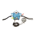 Sell ​​Well FZW28-12F 12KV Outdoor Hochspannungs-Lastschalter